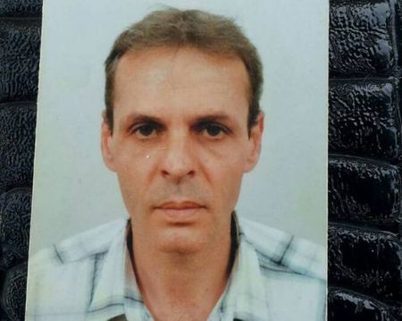 Красимир избяга от болница в Бургас преди година и потъна вдън земя