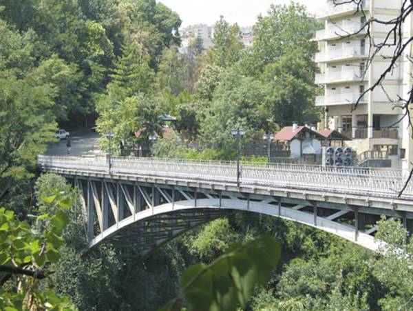 Търновци се натъкнаха на зловеща гледка край брега на Янтра СНИМКА 