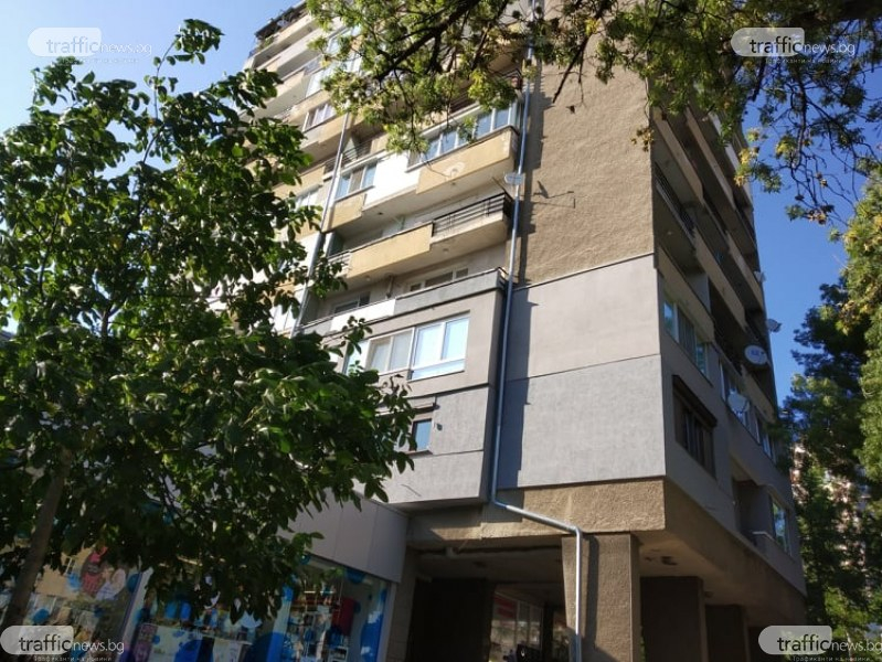 Съседи с любопитни разкрития за жертвите от Негован 