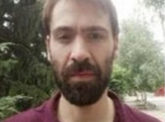 Малко преди да потъне вдън земя, палаткаджията Иван споделил с баща си, че...