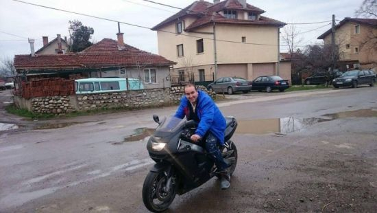 Първи СНИМКИ на жестоките убийци, разфасовали труповете на Йордан и Марияна