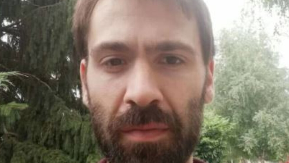 Мистерията с палаткаджията Иван се заплита