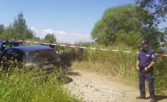 Смразяващи кръвта детайли за жестоките убийци на Марияна и Йордан
