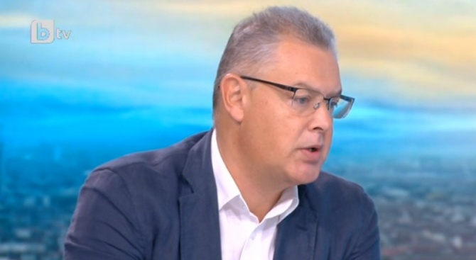 ЦИК: С около 20 млн. лв. са увеличени средствата за местните избори