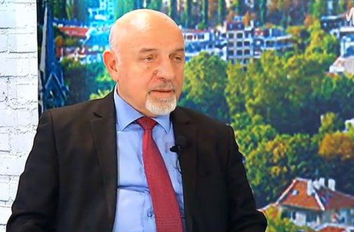Бивш следовател обясни колко години може да лежат извергите, разчленявали трупове