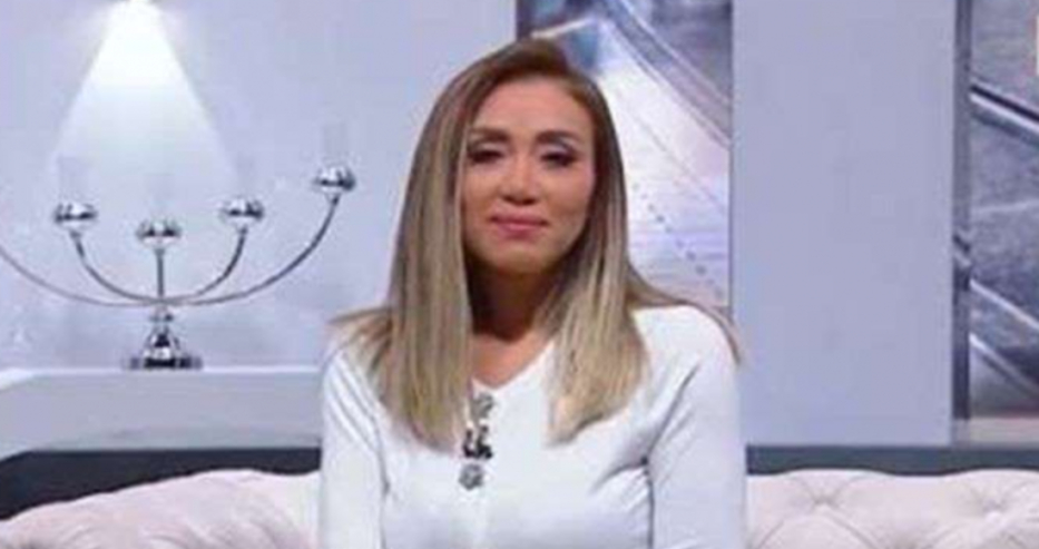 Телевизионна водеща за дебелите хора: Те са мъртви