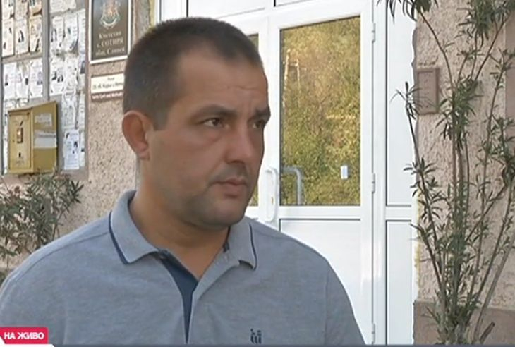 Кметът на Сотиря с кошмарни разкрития за новото зверство с дете в селото