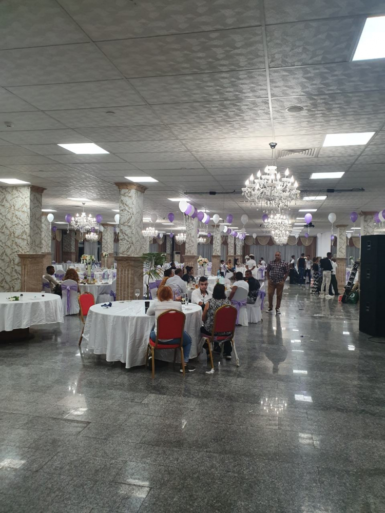 Горещи новини за кошмарната ситуация в пловдивско заведение