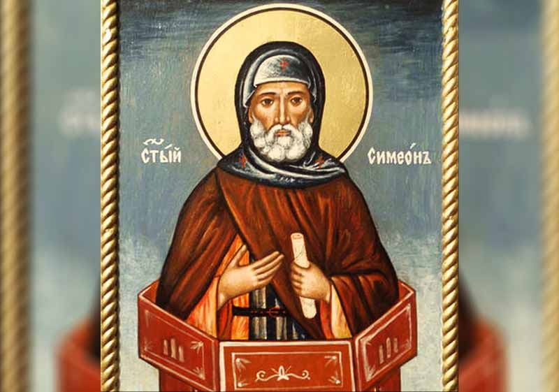 Черпят 9 хубави имена, започва „стопанската Нова година”, днес задължително не се...