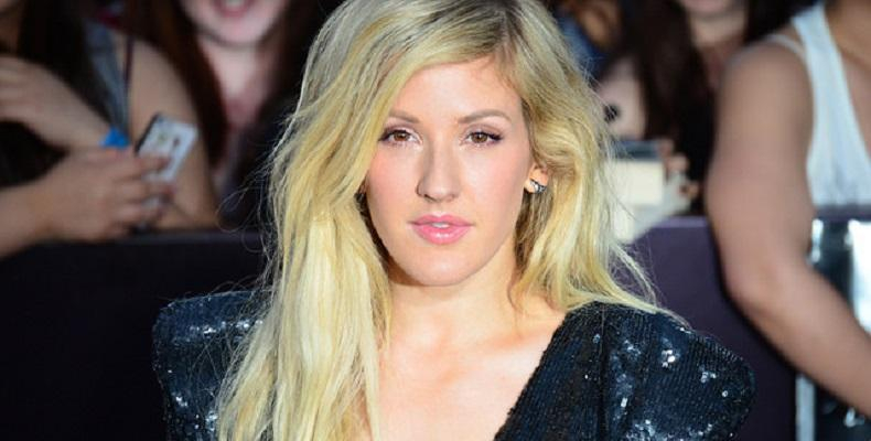 Бившата на принц Хари му нанесе голям удар 