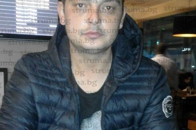 Вече цяла седмица дирят под дърво и камък изчезналия Самуил СНИМКИ