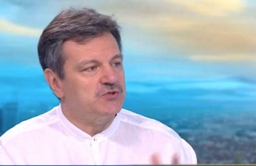 Експерт: Всички дишаме пластмаса, а пораженията са по всички органи