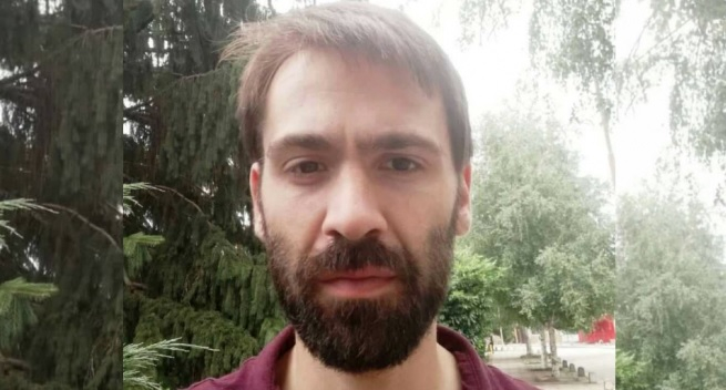 Първо в БЛИЦ: Трагедия! Откриха мъртъв издирвания палаткаджия Иван!