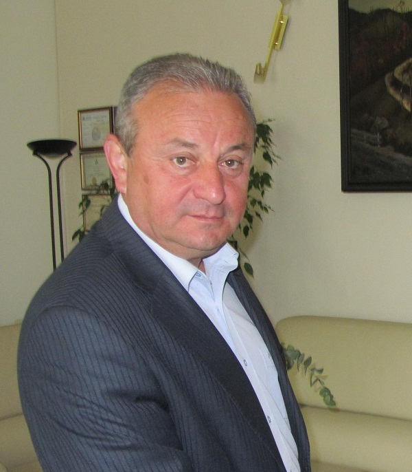 Съдът заседава по делото за ловешкото атракционно влакче за 360 000 лева