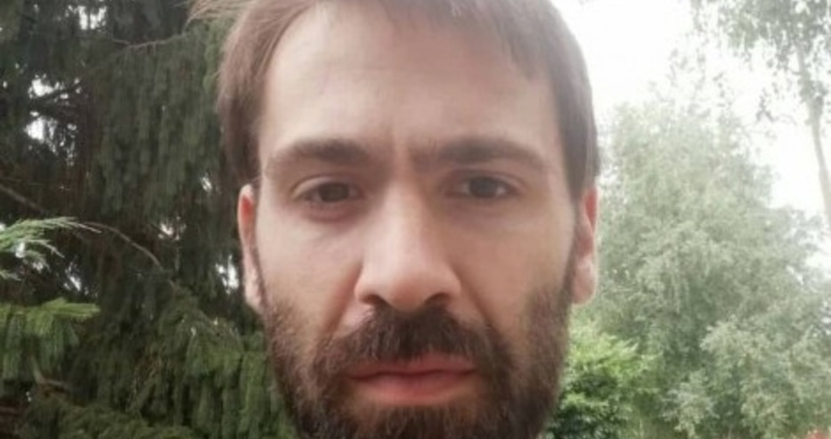 Зловещи подробности за смъртта на палаткаджията Иван