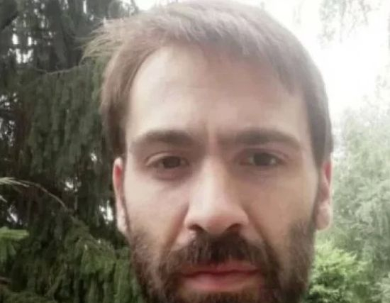 МВР с горещи новини за мистерията с трупа на палаткаджията Иван 
