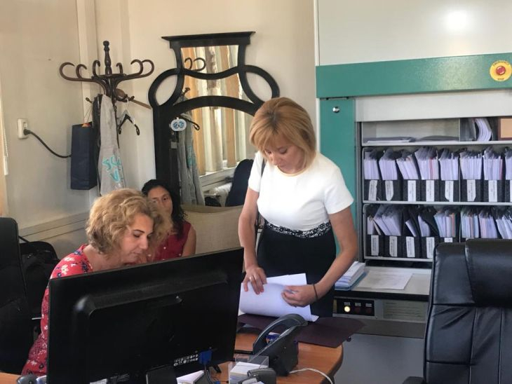 Манолова огласи 6 мотива за хвърлената оставка, но забрави да...