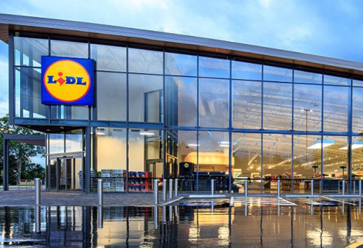 Lidl продължава с дегустациите на продукти собствени марки и през септември. Вижте пълния график по дати и градове