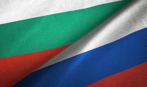 Дипломатическия скандал между България и Русия заради 9 септември се разгаря