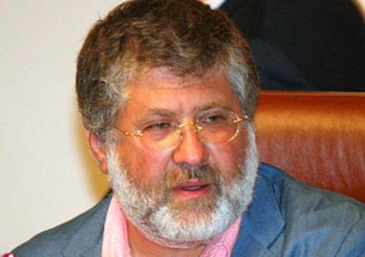 Украински олигарх нарече МВФ „кръвопийци”, иска фалит на страната