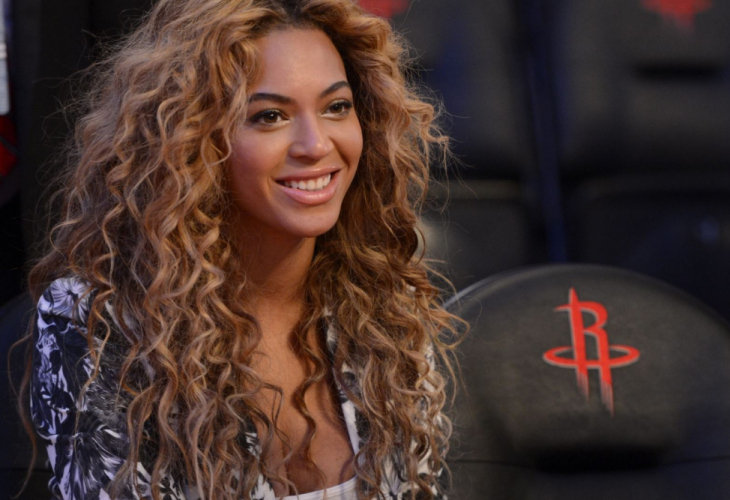 Тайната падна: Бионсе продала душата си на Дявола