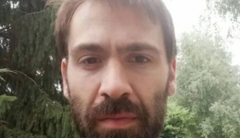 Неочаквана нова версия за смъртта на палаткаджията Иван