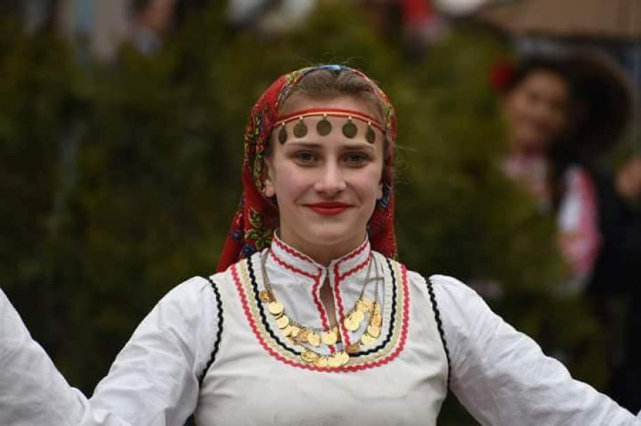 Нова трагедия около загиналата Криси в катастрофа с наш футболист в Германия