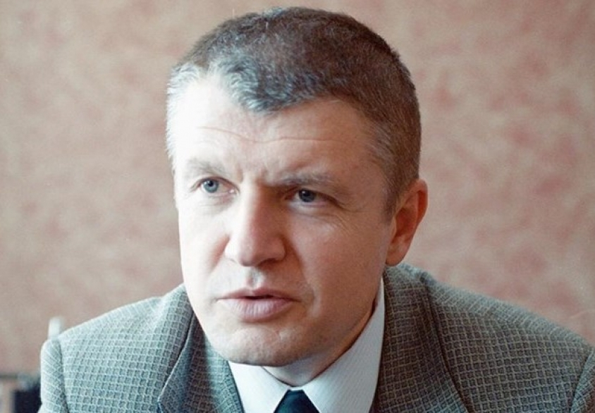 Шокиращи разкрития за самоубилия се магистрат в София