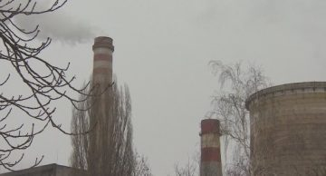 Спират два от генераторите на „Топлофикация-Перник“ 