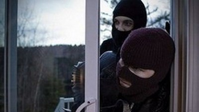 Екслузивно в БЛИЦ! Крадци-нинджи ограбиха пари и злато от 5 къщи в София!