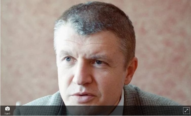 Мистерия около внезапното самоубийство на известния столичен прокурор