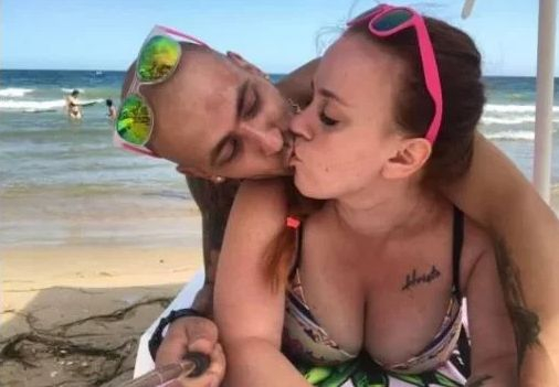 Само в БЛИЦ! Близките на загиналите мотористи в София, оставили три сирачета, отказаха да...