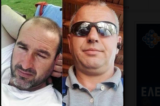 Топ криминалист със скандално разкритие: Гей афера стои зад бруталното убийство в Негован!