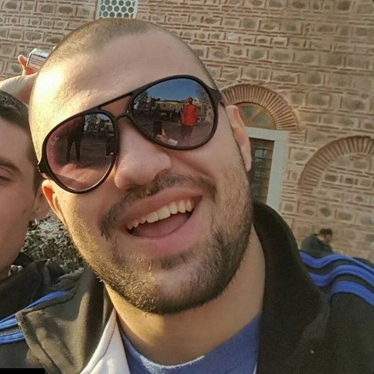 Драмата със сина на данъчен №1 в Пловдив, убил жена, продължава