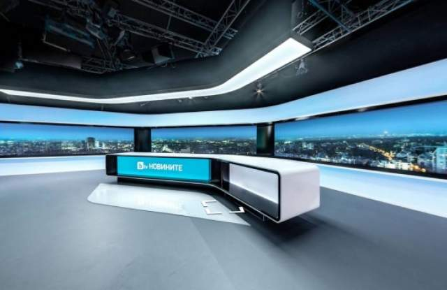 Задава ли се нова рокада в bTV, вдигнаха мерника на топ репортер