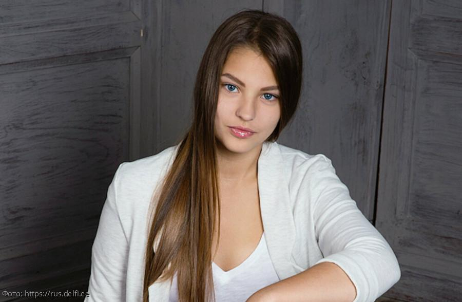 16-годишна моделка отиде на почивка в Турция, а я върнаха в ковчег с изрязани органи ВИДЕО