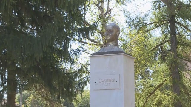 С носталгия по комунизма: Как плевенско село отбеляза 9-ти септември?