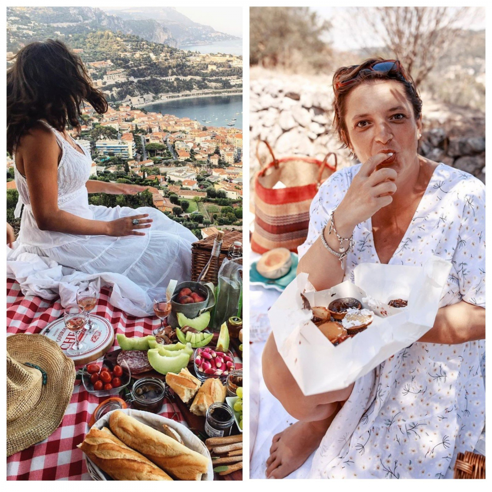 Историята на Елена е наистина разтърсваща