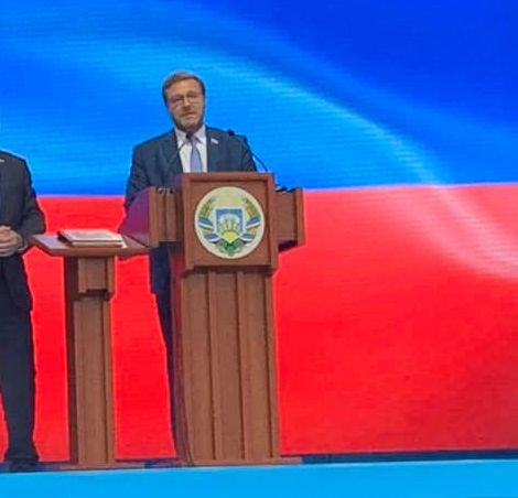 Москва обяви, че ще защитава заподозрените за шпионаж българи „по всички линии“