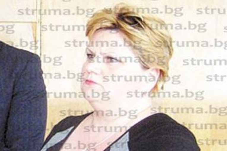 Адвокатка е станала жертва на жестоко нападение в центъра на Дупница 