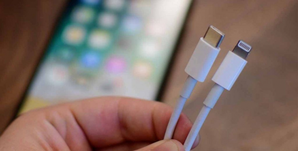 Тази новина за iPhone 11 огорчи феновете на смартфона 