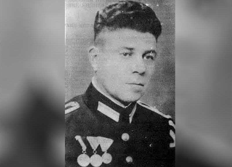 „Сливенци при Драва“ - един неувяхващ марш