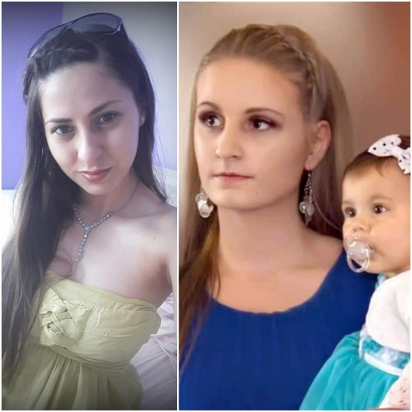 Майките на брутално убитите Милена и Дарина се обединиха, за да...
