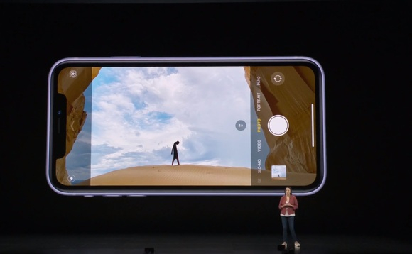 Apple намали цените на iPhone ВИДЕО