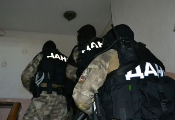 Извънредни новини за опасната сирийска банда у нас, финансирала терористи
