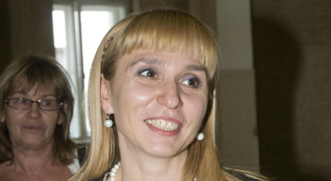 Новият омбудсман с важна стъпка срещу проблемите на мръсния въздух