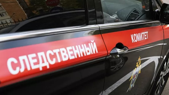 Изгориха биотоалетна с човек в нея