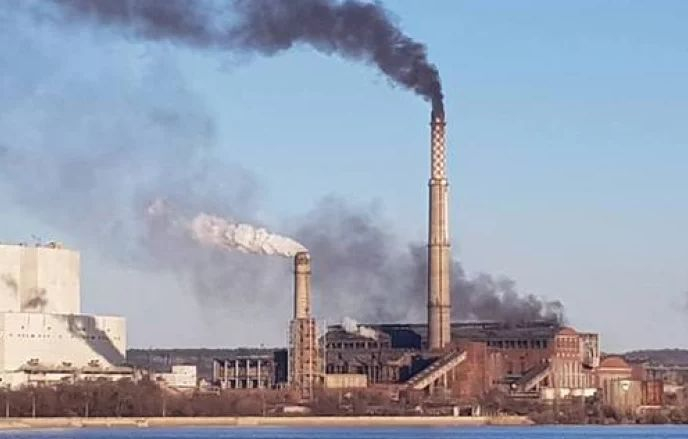 В центъра на Гълъбово ТЕЦ „Брикел” ще инсталира станция, която да замерва въздуха и да информира гражданите за качеството му