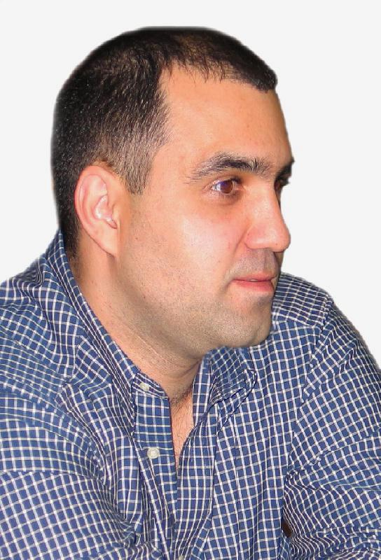 Пейко Янков: Туристическият сезон започна трудно, но е успешен