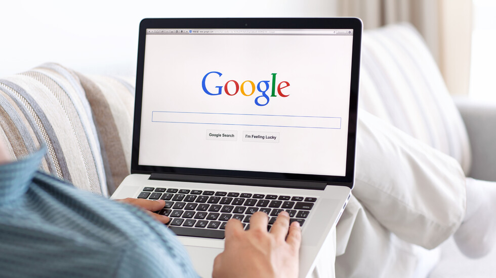 Google с огромна глоба за неизтрито забранено съдържание
